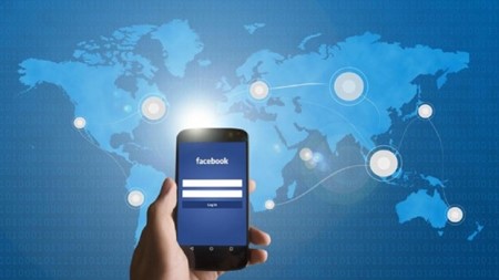 بازیابی اکانت حذف شده فیس بوک | رایانه کمک