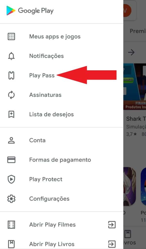 تعداد بازی و اپ قابل پشتیبانی توسط Google Play Pass - مشاوره کامپیوتری تلفنی 