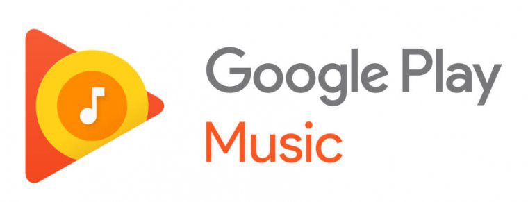 Google Play Music - ارتباط با کارشناسان کامپیوتری