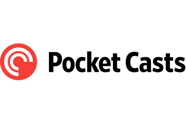 Pocket Casts - مشاوره کامپیوتری تلفنی